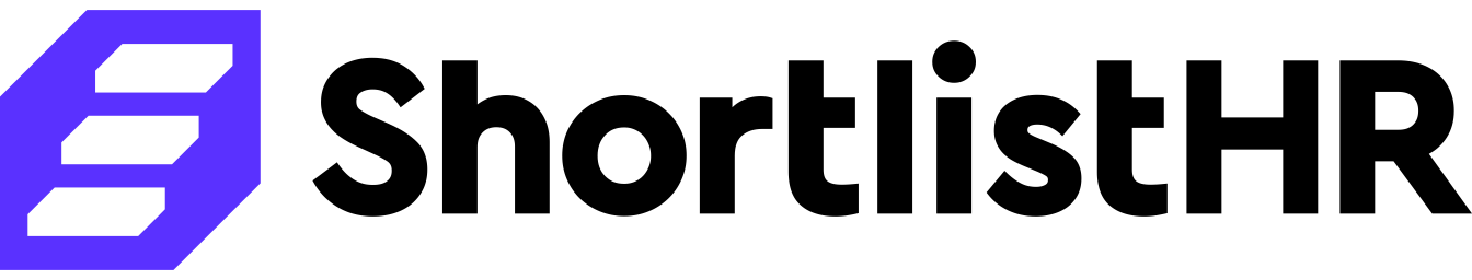 ShortlistHR